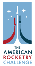 The American Rocketry Challenge